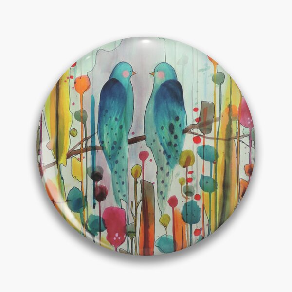 Item preview, Pres De Toi designed and sold by Stevenobinsun.