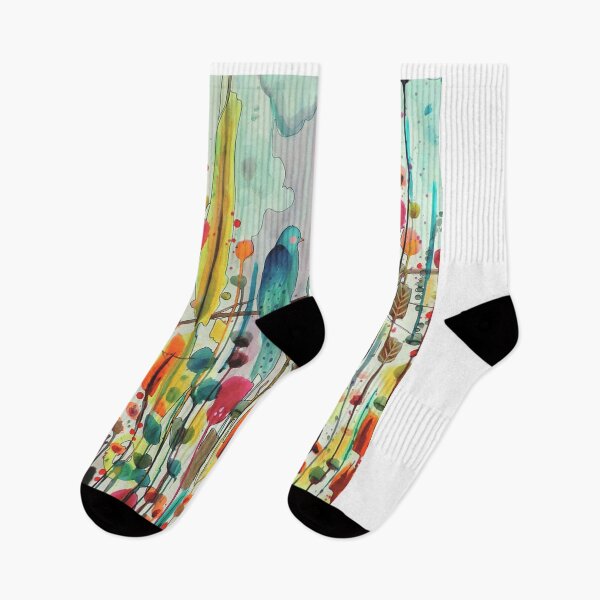Item preview, Pres De Toi designed and sold by Stevenobinsun.