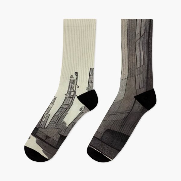 Item preview, Kineticist | Comics style designed and sold by ComicsFactory.