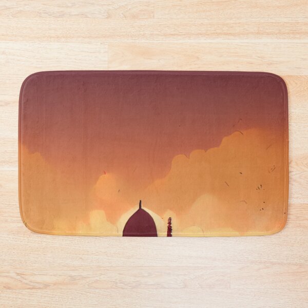 Item preview, Khartoum | Comics style designed and sold by ComicsFactory.