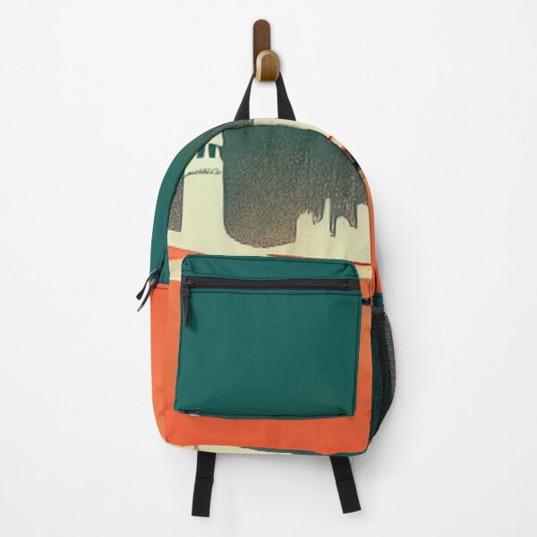 Item preview, Karachi | Comics style designed and sold by ComicsFactory.