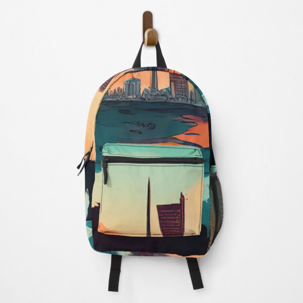 Item preview, Karachi | Comics style designed and sold by ComicsFactory.