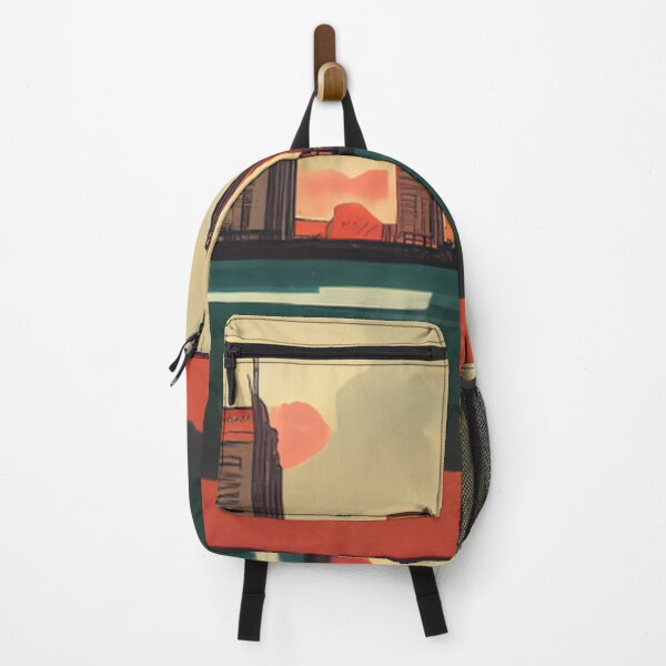Item preview, Lagos | Comics style designed and sold by ComicsFactory.