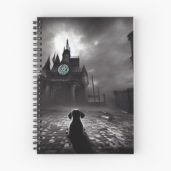 Item preview, every dog has its day designed and sold by afterhoursvoid.