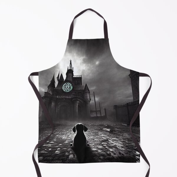 Item preview, every dog has its day designed and sold by afterhoursvoid.