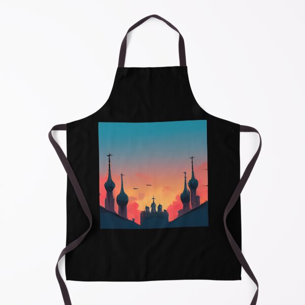 Item preview, Kyiv | Comics style designed and sold by ComicsFactory.