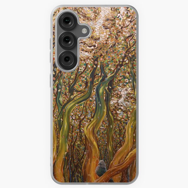 Item preview, Mother Forest designed and sold by vanni mangoni.