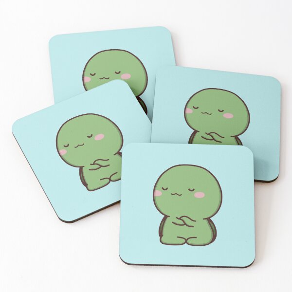 Item preview, Yoko and Tomi designed and sold by YokoTomi.