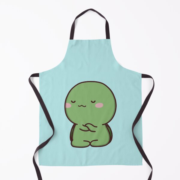 Item preview, Yoko and Tomi designed and sold by YokoTomi.