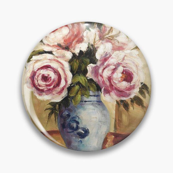 Item preview, Camille Pissarro art designed and sold by MARWA-STORE.
