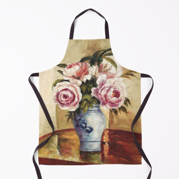 Item preview, Camille Pissarro art designed and sold by MARWA-STORE.