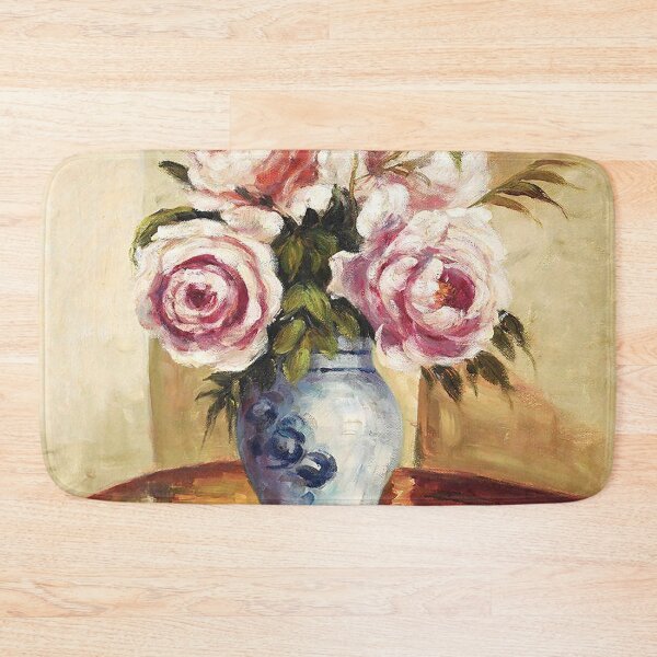Item preview, Camille Pissarro art designed and sold by MARWA-STORE.