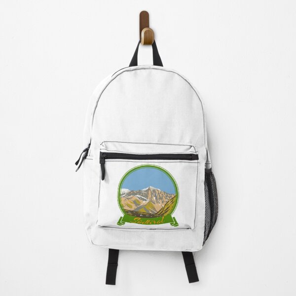 Item preview, South-Tirol designed and sold by b79seventynine.