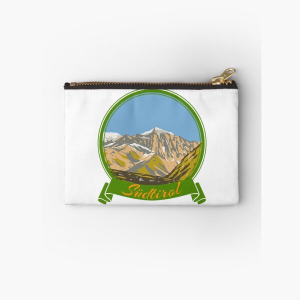 Item preview, South-Tirol designed and sold by b79seventynine.