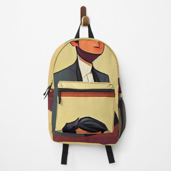 Item preview, Lawyer | Comics style designed and sold by ComicsFactory.