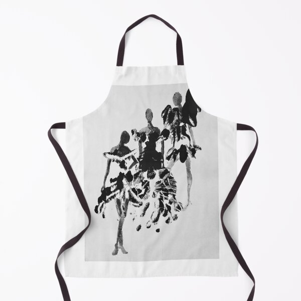 Item preview, Fashion illustrations designed and sold by FONESAY.