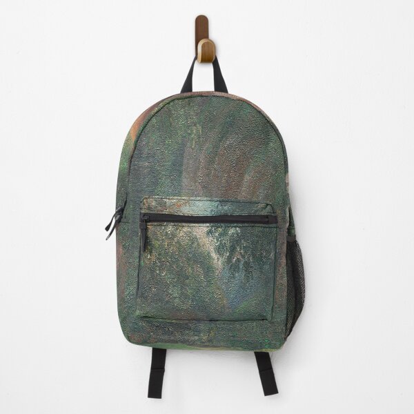 Item preview, Camille Pissarro art designed and sold by MARWA-STORE.
