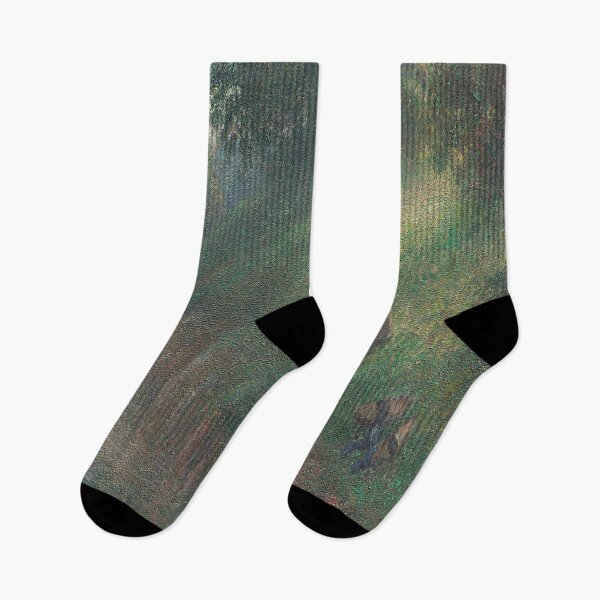Item preview, Camille Pissarro art designed and sold by MARWA-STORE.