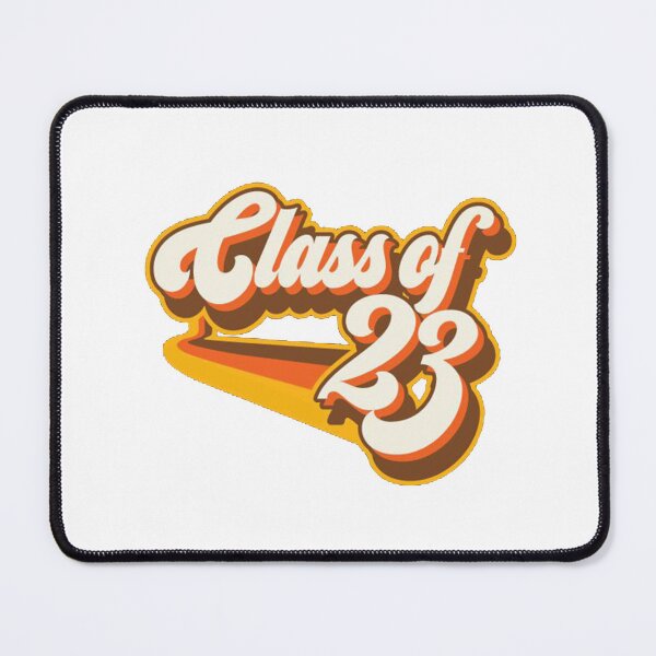 Item preview, class of 2023 funny introvert sticker, funny sticker, laptop decal, anxiety tumbler sticker, anxiety sticker, Laptop Stickers Aesthetic Stickers Computer Stickers Waterbottle Stickers designed and sold by noha alzohbi.