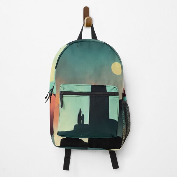 Item preview, Lima | Comics style designed and sold by ComicsFactory.