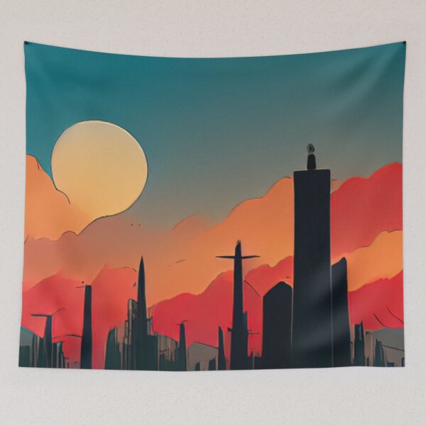 Item preview, Lima | Comics style designed and sold by ComicsFactory.