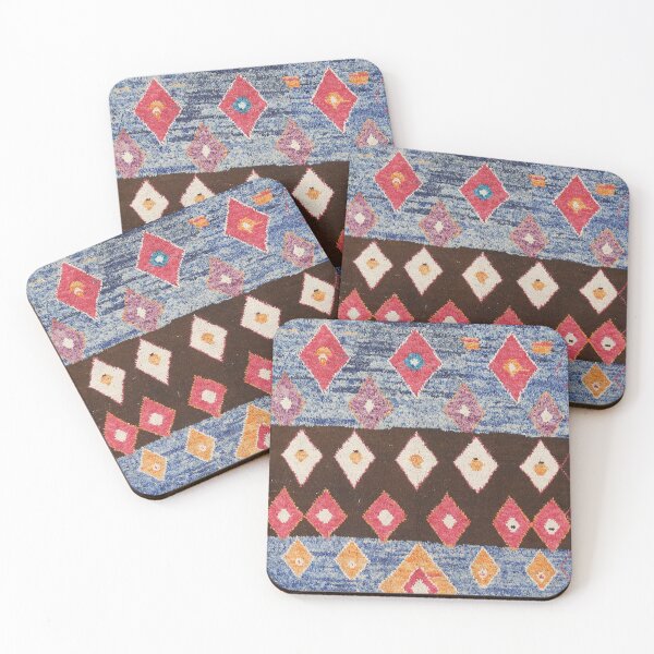 Item preview, Heritage Oriental Moroccan Berber Design designed and sold by SpaceBazaar.