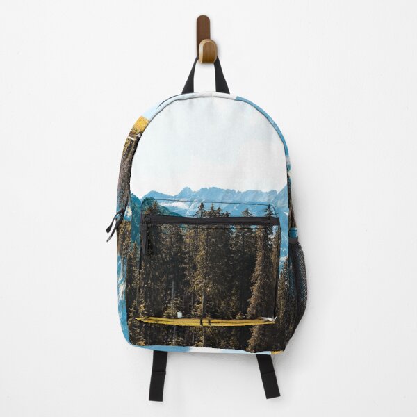 Item preview, Tatras mountains in Poland designed and sold by andjvska.