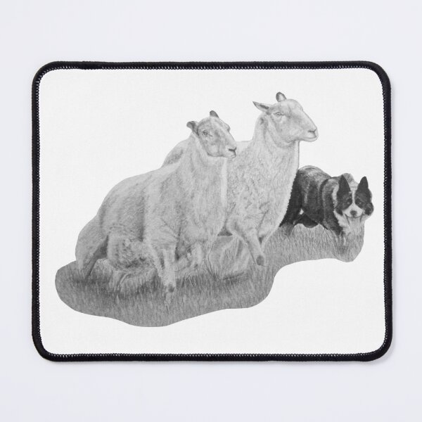 Item preview, Working designed and sold by Camporela.