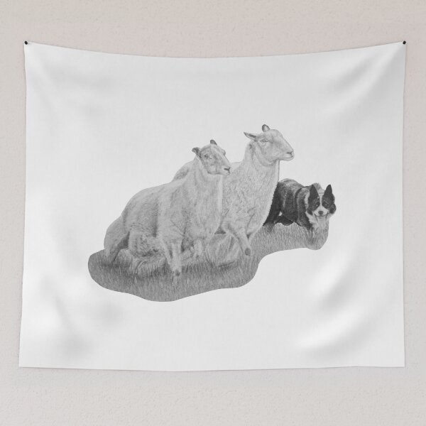 Item preview, Working designed and sold by Camporela.