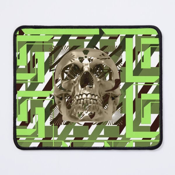 Item preview, Halloween1 designed and sold by leo227847.