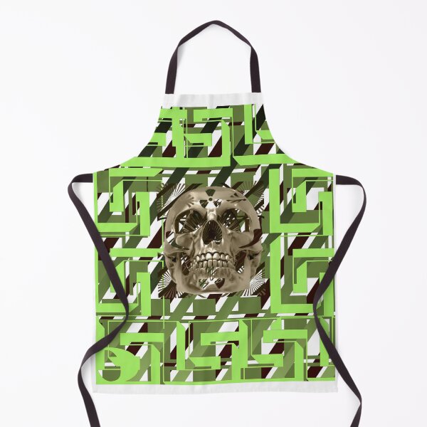 Item preview, Halloween1 designed and sold by leo227847.