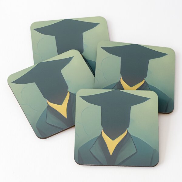 Item preview, Lecturer | Comics style designed and sold by ComicsFactory.