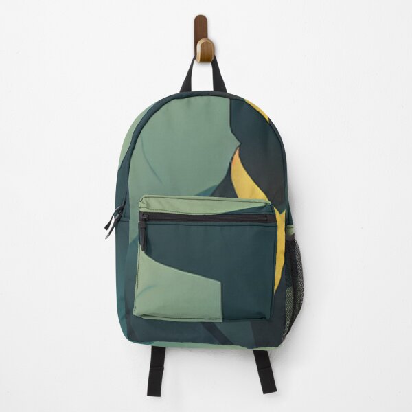 Item preview, Lecturer | Comics style designed and sold by ComicsFactory.