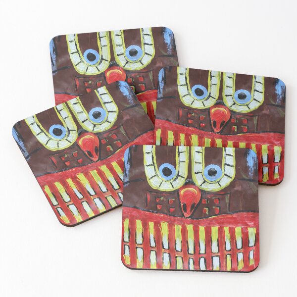 Item preview, The bit of the Dortmunder U designed and sold by S-W-Kunterbunt.
