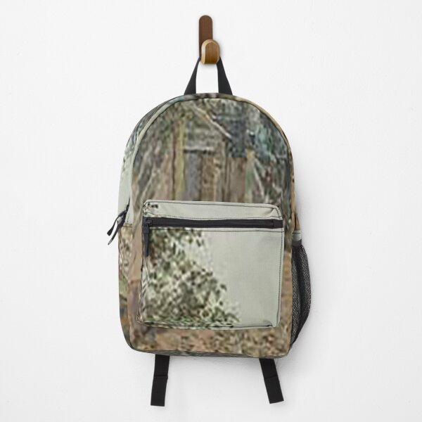 Item preview, Camille Pissarro nice art designed and sold by MARWA-STORE.