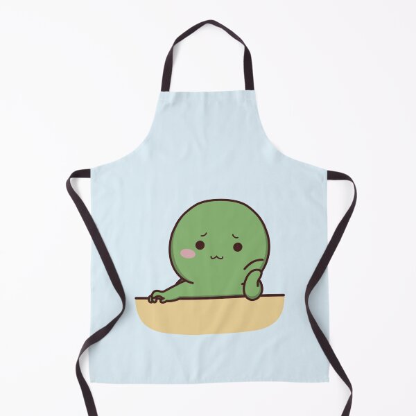 Item preview, Yoko and Tomi designed and sold by YokoTomi.