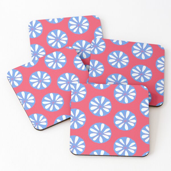 Item preview, Red fruit pattern designed and sold by CatsHappy.