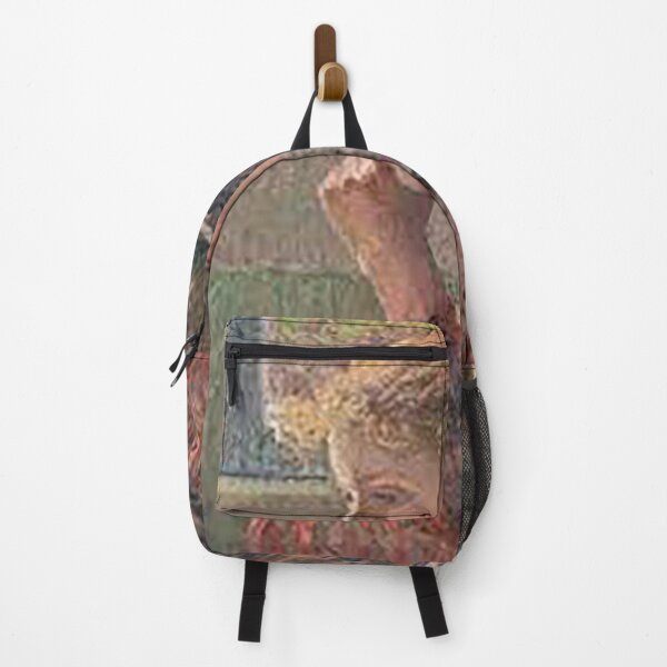 Item preview, Camille Pissarro designed and sold by MARWA-STORE.