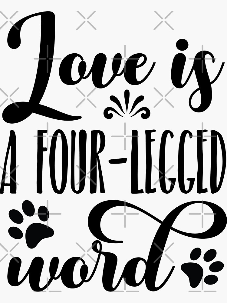 pet-lovers-t-shirt-cat-for-dog-and-cat-lovers-with-paw-print-etsy