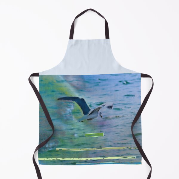 Item preview, The Flight designed and sold by Gabriele Maurus.