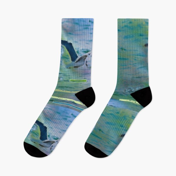 Item preview, The Flight designed and sold by Gabriele Maurus.