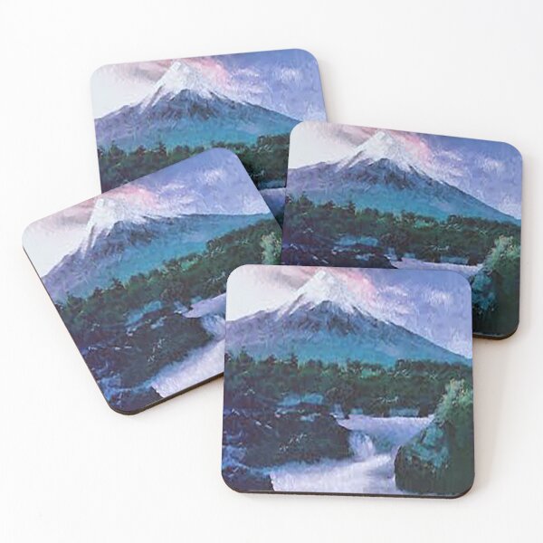 Item preview, Camille Pissarro designed and sold by MARWA-STORE.