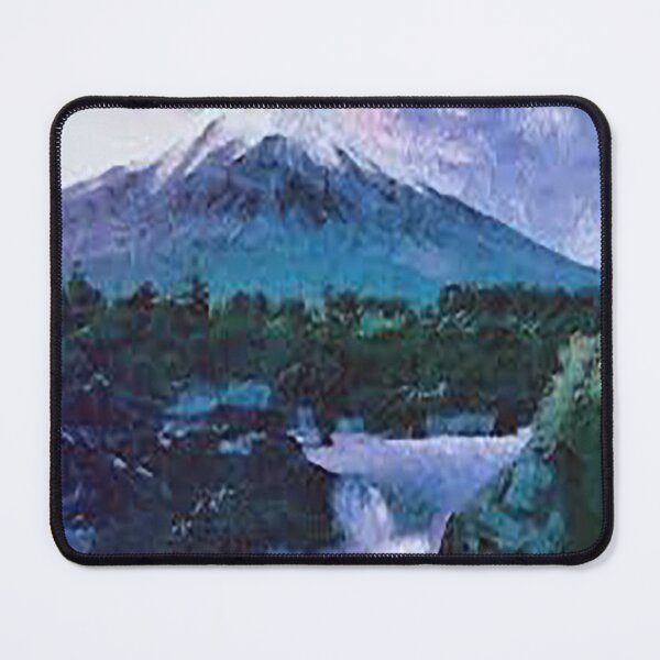 Item preview, Camille Pissarro designed and sold by MARWA-STORE.
