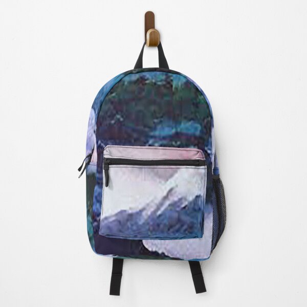 Item preview, Camille Pissarro designed and sold by MARWA-STORE.