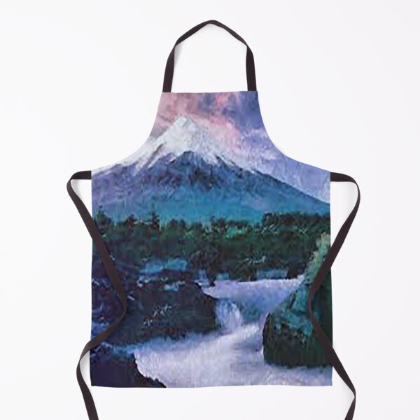 Item preview, Camille Pissarro designed and sold by MARWA-STORE.