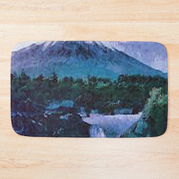 Item preview, Camille Pissarro designed and sold by MARWA-STORE.