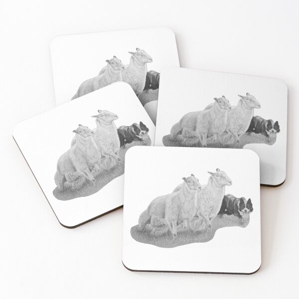 Item preview, Working designed and sold by Camporela.