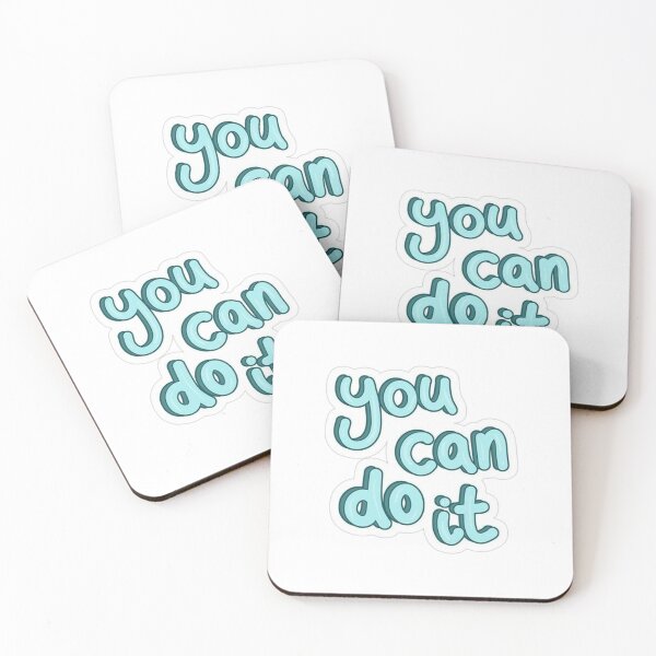 Item preview, you can do it funny introvert sticker, funny sticker, laptop decal, anxiety tumbler sticker, anxiety sticker, Laptop Stickers Aesthetic Stickers Computer Stickers Waterbottle Stickers designed and sold by noha alzohbi.