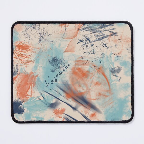 Item preview, ABSTRACT DESIGN designed and sold by olivierjourjon.
