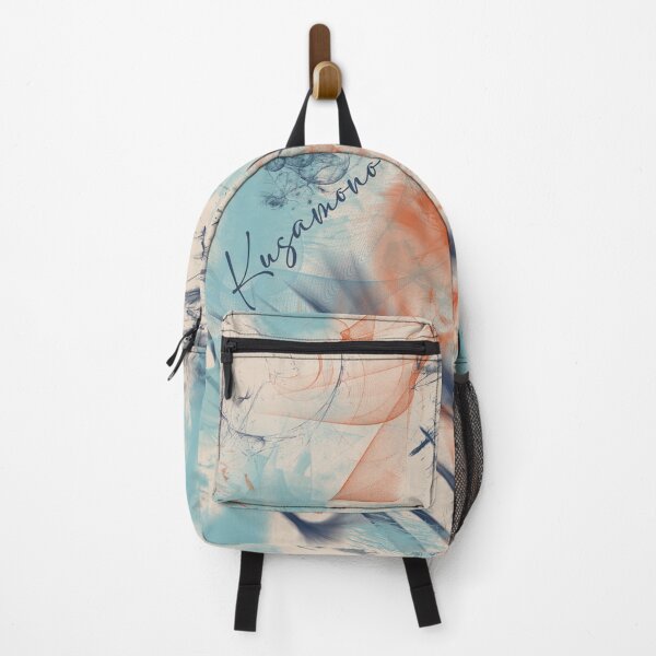 Item preview, ABSTRACT DESIGN designed and sold by olivierjourjon.